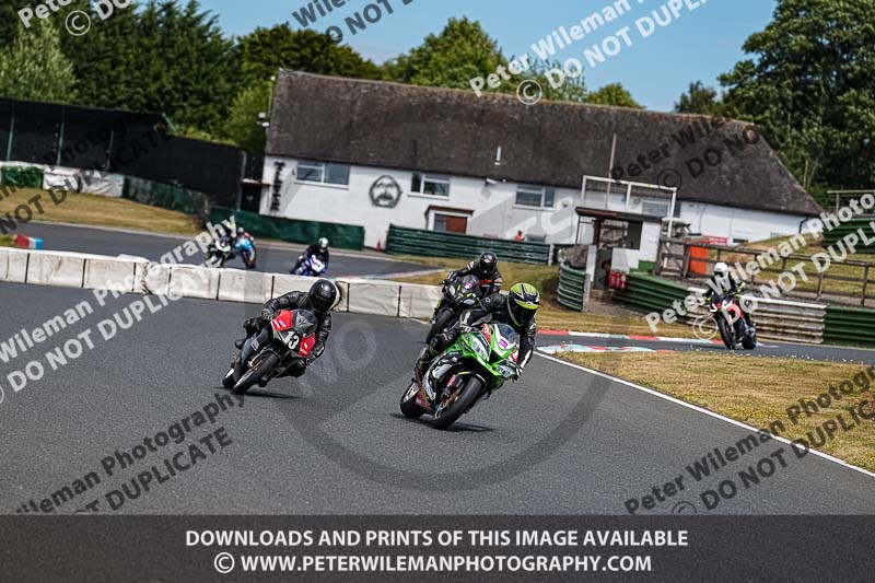 enduro digital images;event digital images;eventdigitalimages;mallory park;mallory park photographs;mallory park trackday;mallory park trackday photographs;no limits trackdays;peter wileman photography;racing digital images;trackday digital images;trackday photos